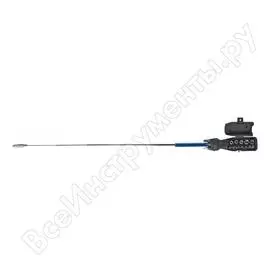 Отвертка Top Tools 39D183