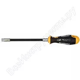 Отвертка Felo