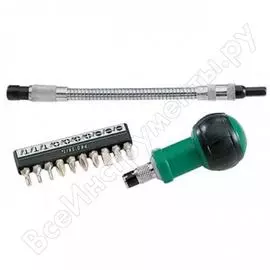 Отвертка Pro'sKit 1PK-201 00155550