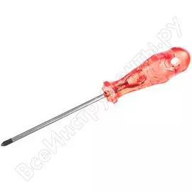 Отвертка IZELTAS KRAFT 4120185100