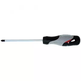 Отвертка Bellota 66220-PH2