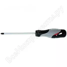 Отвертка Bellota 66230-PZ2