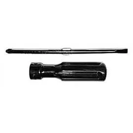 Отвертка КУРС 56208