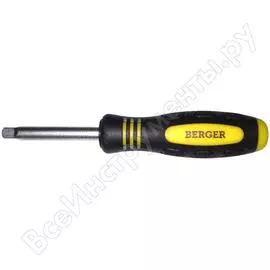Отвертка Berger BG BG-14SH