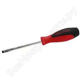 Отвертка IZELTAS ERGONOMIK 4350176150