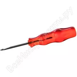 Отвертка IZELTAS KRAFT 4100170340