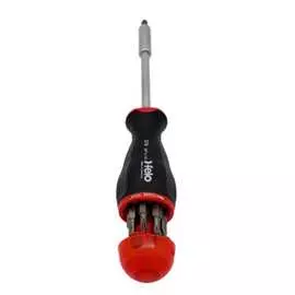 Отвертка Felo 37604405