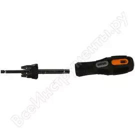 Отвертка SANTOOL