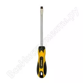 Отвертка Энкор