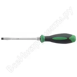 Шлицевая отвертка Stahlwille