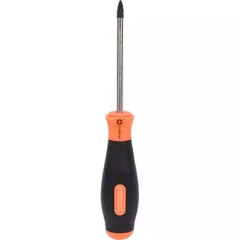 Отвертка SHTOK 09113