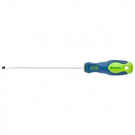 Отвертка СИБРТЕХ 11861