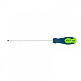 Отвертка СИБРТЕХ 11859