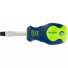 Отвертка СИБРТЕХ 11853