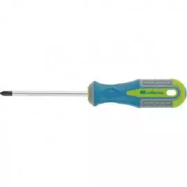 Отвертка СИБРТЕХ 11811