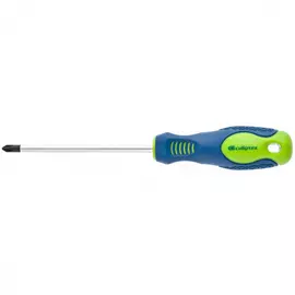 Отвертка СИБРТЕХ 11837