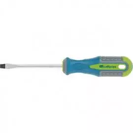 Отвертка СИБРТЕХ 11809