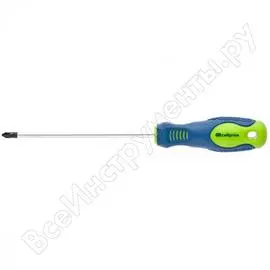 Отвертка СИБРТЕХ 11847