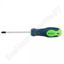 Отвертка СИБРТЕХ 11877