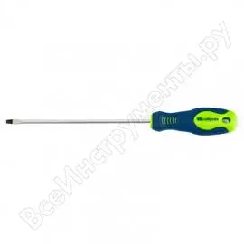 Отвертка СИБРТЕХ 11863