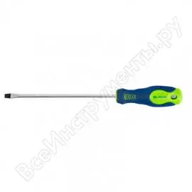 Отвертка СИБРТЕХ 11869