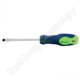 Отвертка СИБРТЕХ 11871