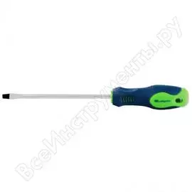 Отвертка СИБРТЕХ 11873