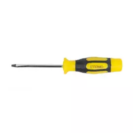 Отвертка SITOMO