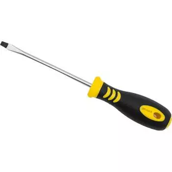 Отвертка SITOMO