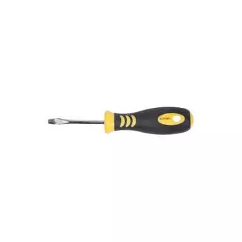 Отвертка SITOMO