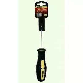 Отвертка SKRAB 41348