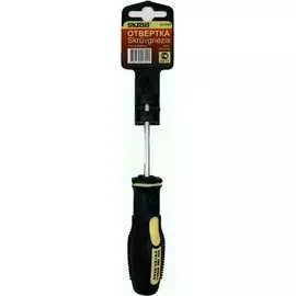 Отвертка SKRAB 41344