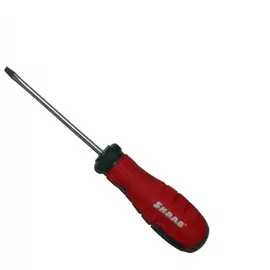 Отвертка SKRAB 41206