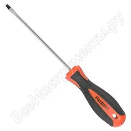 Магнитная отвертка Patriot 350003131