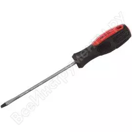 Отвертка MATRIX Anti-Slip 12210
