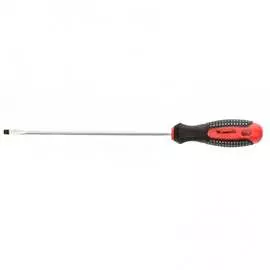 Отвертка MATRIX Fusion Anti slip 11414