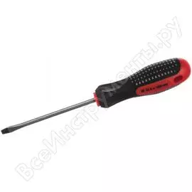 Отвертка MATRIX Fusion Anti slip 11419