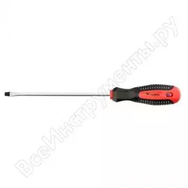 Отвертка MATRIX Fusion Anti slip 11420