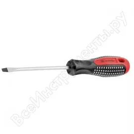 Отвертка MATRIX Fusion Anti slip 11425