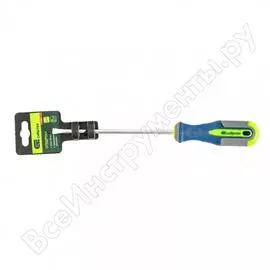 Отвертка СИБРТЕХ 11807