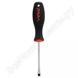 Отвертка RAGE 391131