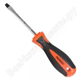 Магнитная отвертка Patriot 350003157