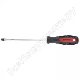 Отвертка MATRIX Anti-Slip 12222