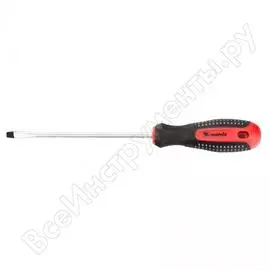 Отвертка MATRIX Fusion Anti slip 11424
