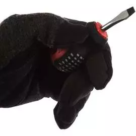 Отвертка MATRIX Fusion Anti slip 11404