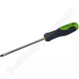Отвертка СИБРТЕХ 11875
