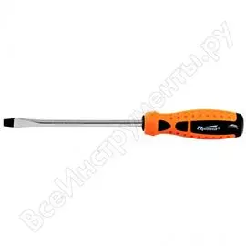 Отвертка SPARTA Point 11770