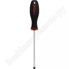 Отвертка RAGE 391136