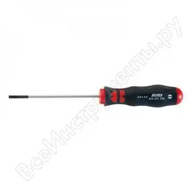 Отвертка Wurth