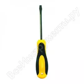 Отвертка Biber Эксперт 85531 тов-079461